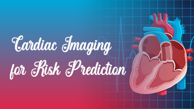 Peers Alley Media: Cardiac Imaging for Risk Prediction