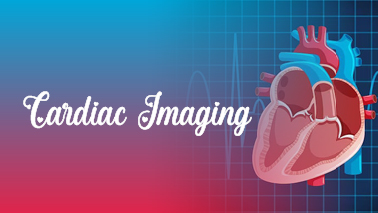 Peers Alley Media: Cardiac Imaging