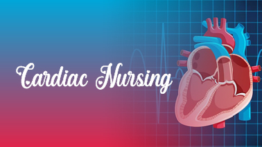 Peers Alley Media: Cardiac Nursing