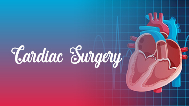 Peers Alley Media: Cardiac Surgery