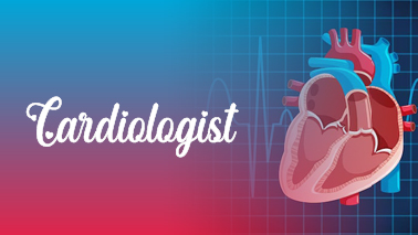 Peers Alley Media: Cardiologist