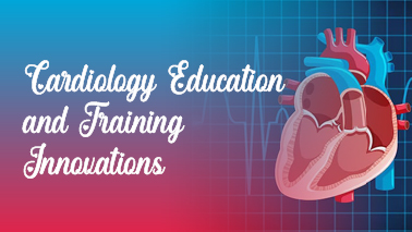 Peers Alley Media: Cardiology Education and Training Innovations