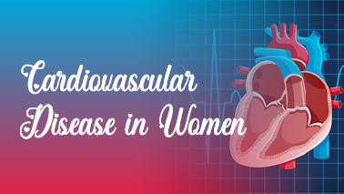 Peers Alley Media: Cardiovascular Disease in Women