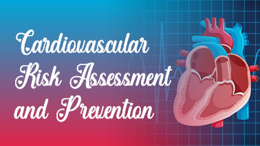 Peers Alley Media: Cardiovascular Risk Assessment and Prevention