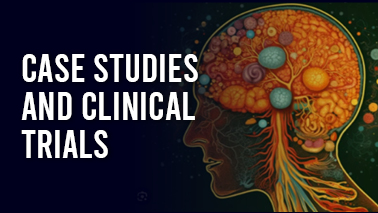 Peers Alley Media: Case Studies and Clinical Trials