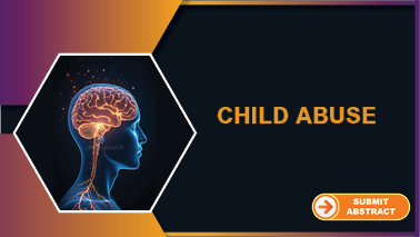 Peers Alley Media: Child Abuse Peers Alley Media: Child Abuse