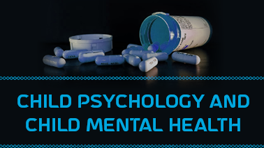 Peers Alley Media: Child Psychology and Child Mental Health