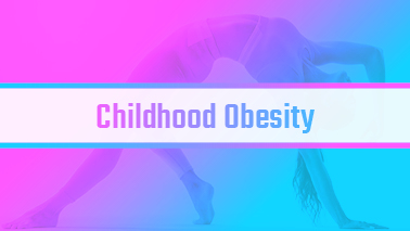Peers Alley Media: Childhood Obesity