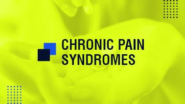 Peers Alley Media: Chronic Pain Syndromes
