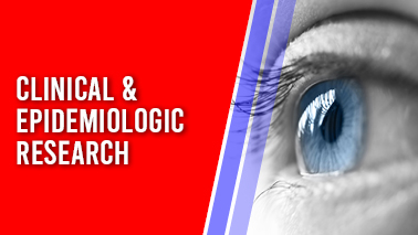 Peers Alley Media: Clinical and Epidemiologic Research