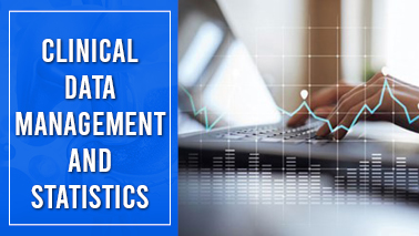 Peers Alley Media: Clinical Data Management and Statistics