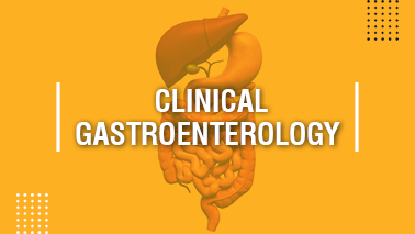 Peers Alley Media: Clinical Gastroenterology