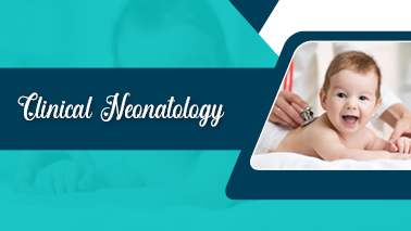 Peers Alley Media: Clinical Neonatology