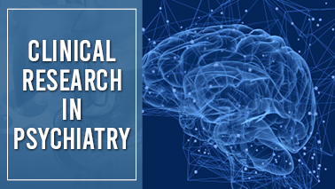 Peers Alley Media: Clinical Research In Psychiatry