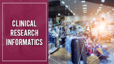 Peers Alley Media: Clinical Research Informatics