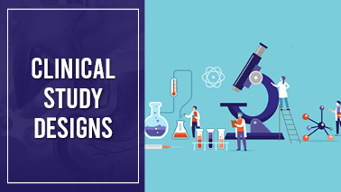 Peers Alley Media: Clinical Study Designs