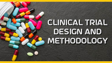 Peers Alley Media: Clinical Trial Design and Methodology