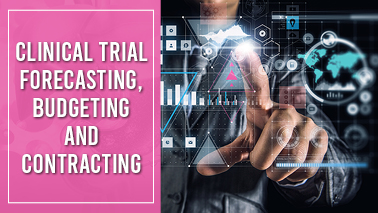 Peers Alley Media: Clinical Trial Forecasting, Budgeting And Contracting