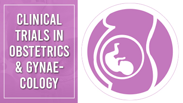 Peers Alley Media: Clinical Trials in Obstetrics  Gynaecology