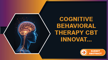 Peers Alley Media: Cognitive Behavioral Therapy CBT Innovations Peers Alley Media: Cognitive Behavioral Therapy CBT Innovations