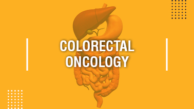Peers Alley Media: Colorectal Oncology