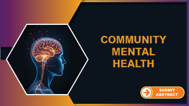 Peers Alley Media: Community Mental Health Peers Alley Media: Community Mental Health