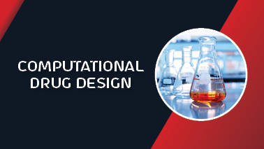 Peers Alley Media: Computational Drug Design Peers Alley Media: Computational Drug Design