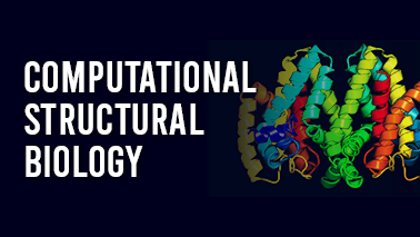 Peers Alley Media: Computational Structural Biology
