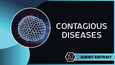 Peers Alley Media: Contagious Disease