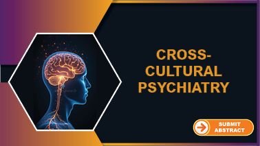 Peers Alley Media: Cross-Cultural Psychiatry Peers Alley Media: Cross-Cultural Psychiatry