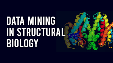Peers Alley Media: Data Mining in Structural Biology