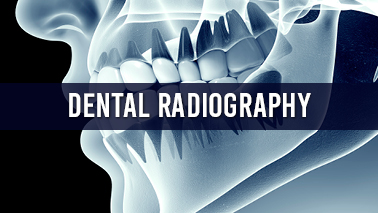 Peers Alley Media: Dental Radiography