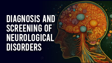 Peers Alley Media: Diagnosis and Screening of Neurological Disorders
