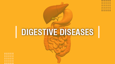 Peers Alley Media: Digestive Diseases