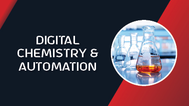 Peers Alley Media: Digital Chemistry and Automation Peers Alley Media: Digital Chemistry and Automation