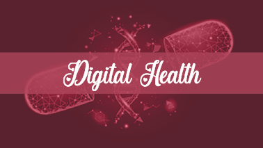 Peers Alley Media: Digital Health