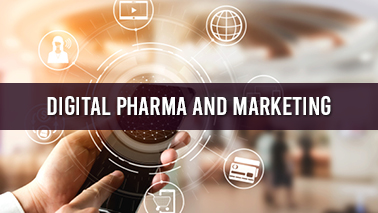 Peers Alley Media: Digital Pharma and Marketing