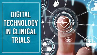 Peers Alley Media: Digital Technology In Clinical Trials