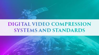 Peers Alley Media: Digital Video Compression Systems and Standards