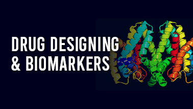 Peers Alley Media: Drug Designing and Biomarkers