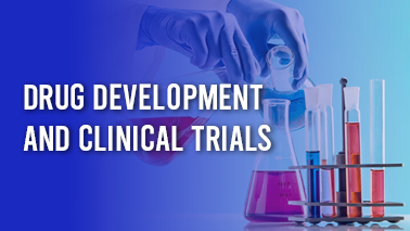 Peers Alley Media: Drug Development and Clinical Trials