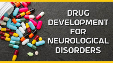Peers Alley Media: Drug Development for Neurological Disorders