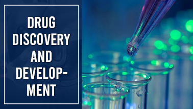 Peers Alley Media: Drug Discovery And Development