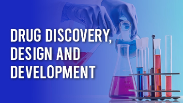 Peers Alley Media: Drug Discovery, Design and Development