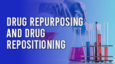 Peers Alley Media: Drug Repurposing and Drug Repositioning