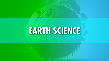 Peers Alley Media: Earth Science