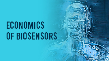 Peers Alley Media: Economics of Biosensors