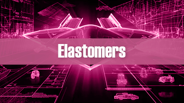 Peers Alley Media: Elastomers