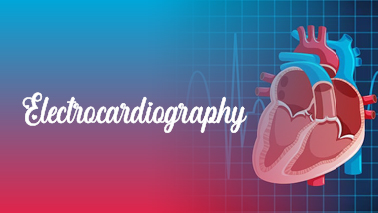 Peers Alley Media: Electrocardiography