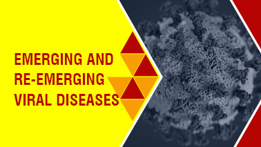 Peers Alley Media: Emerging and Re-emerging Viral Diseases